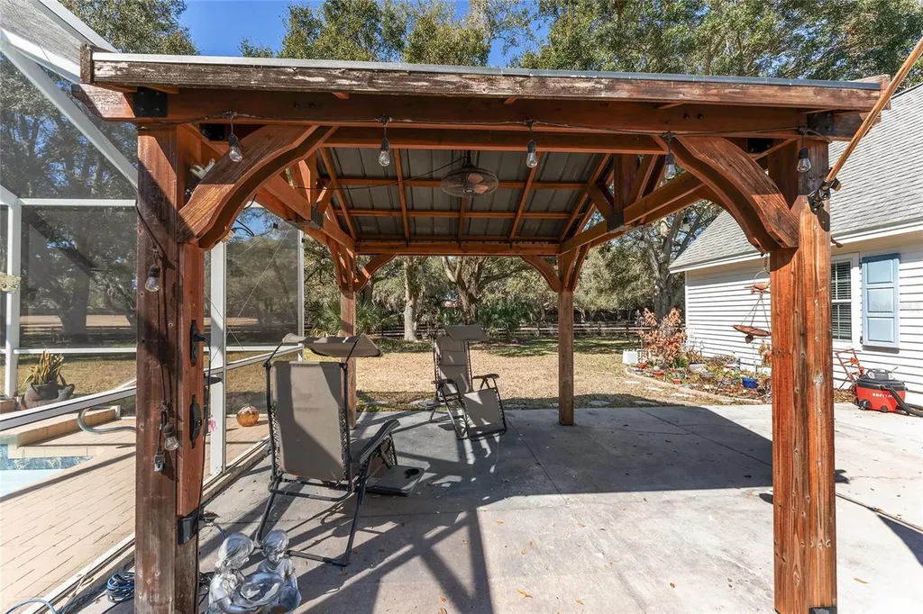 2756 Cutters Corner The Villages FL 32162