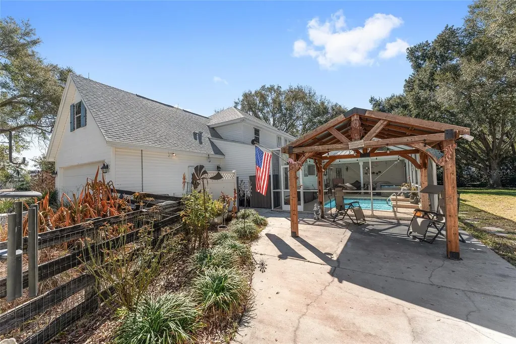 2756 Cutters Corner The Villages FL 32162