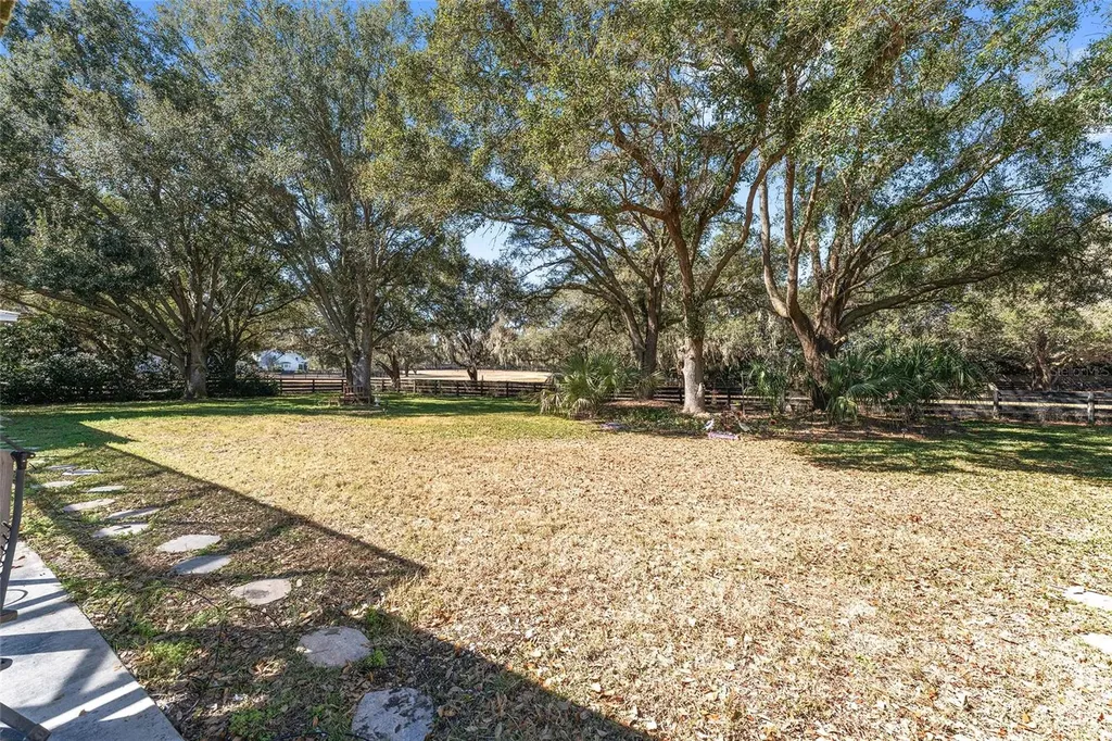 2756 Cutters Corner The Villages FL 32162