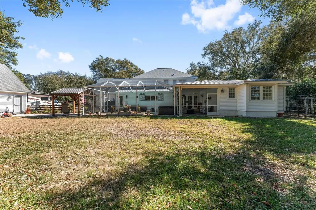 2756 Cutters Corner The Villages FL 32162