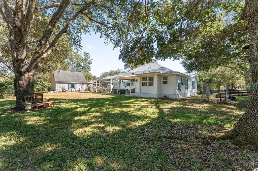 2756 Cutters Corner The Villages FL 32162