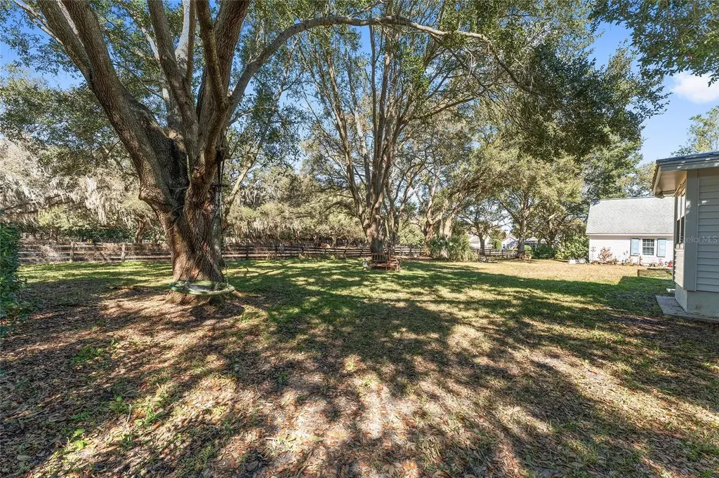 2756 Cutters Corner The Villages FL 32162