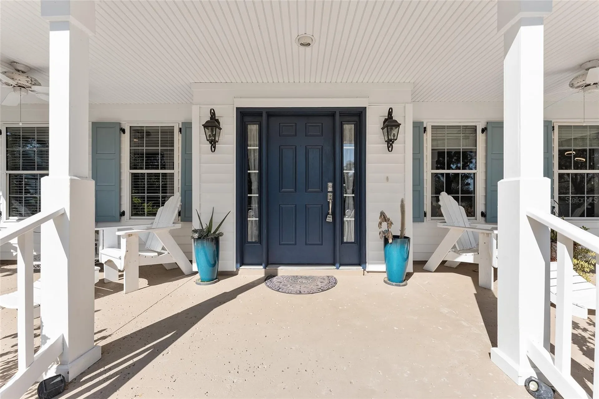 2756 Cutters Corner The Villages FL 32162