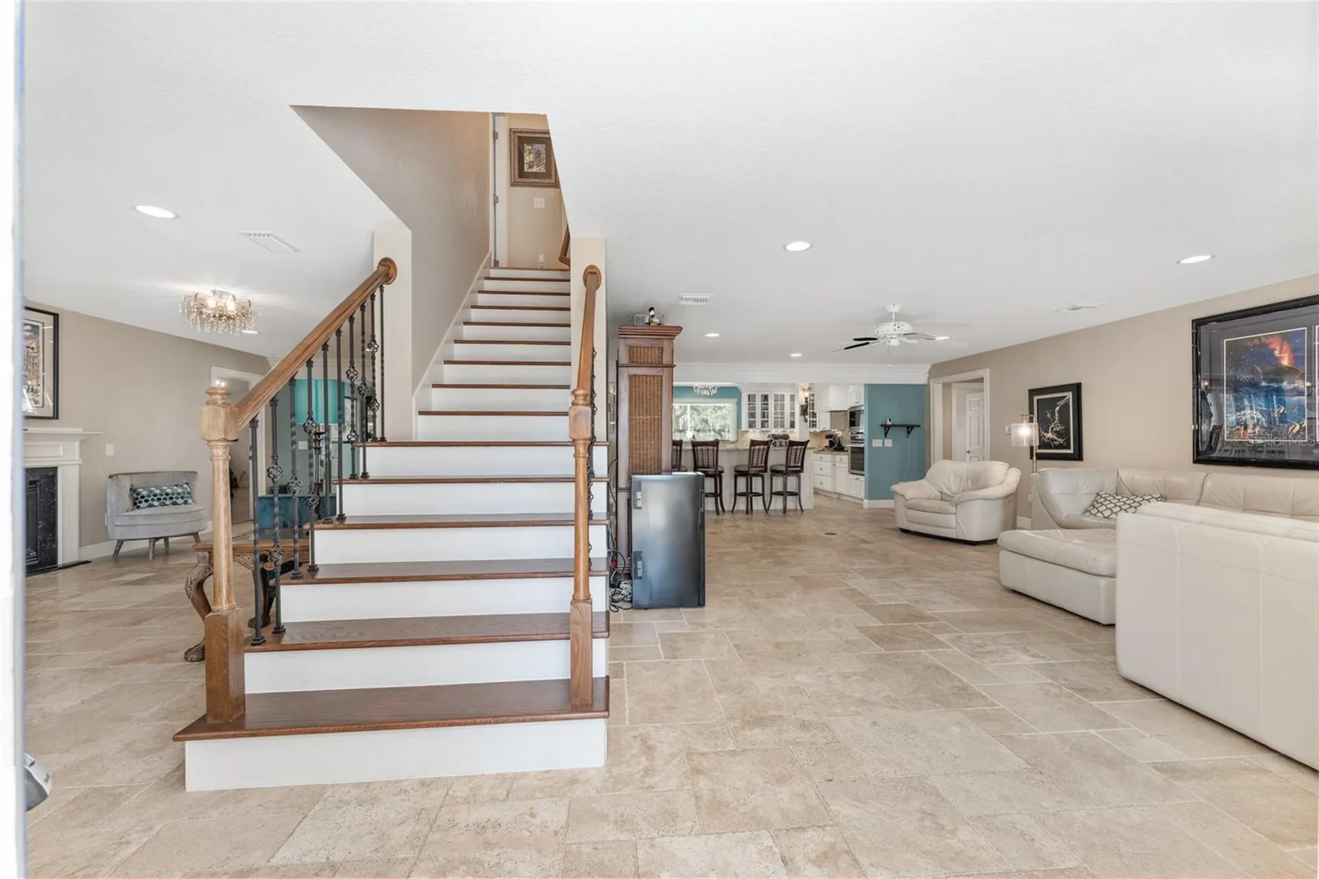 2756 Cutters Corner The Villages FL 32162