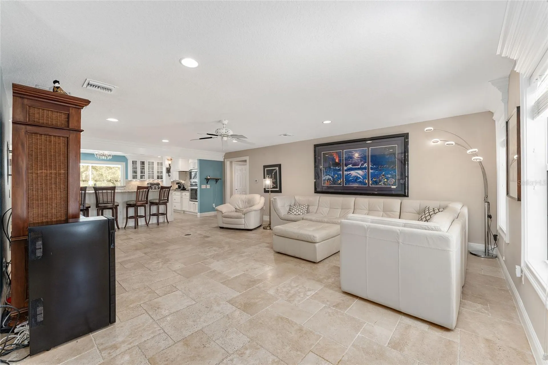 2756 Cutters Corner The Villages FL 32162
