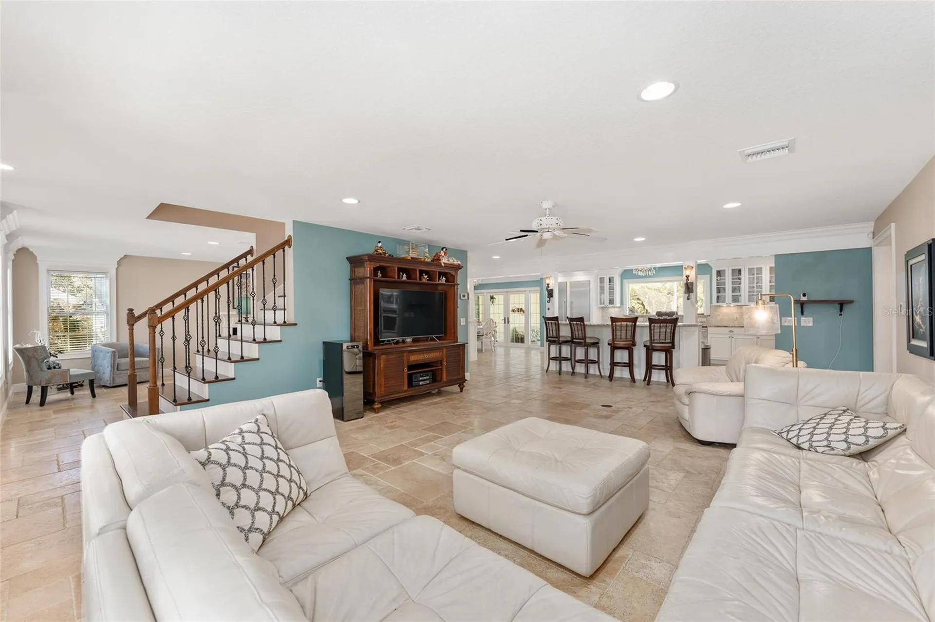 2756 Cutters Corner The Villages FL 32162