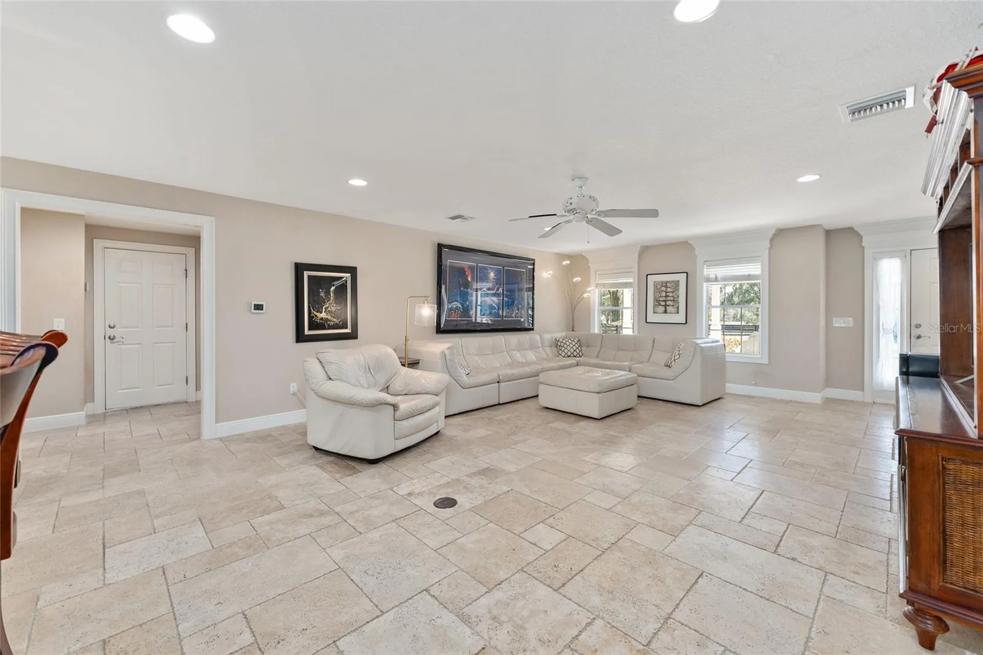 2756 Cutters Corner The Villages FL 32162