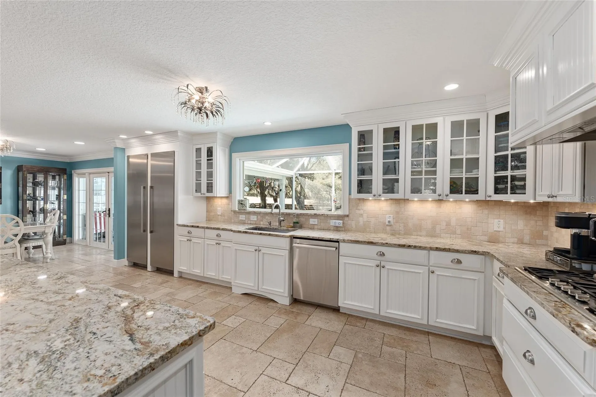 2756 Cutters Corner The Villages FL 32162