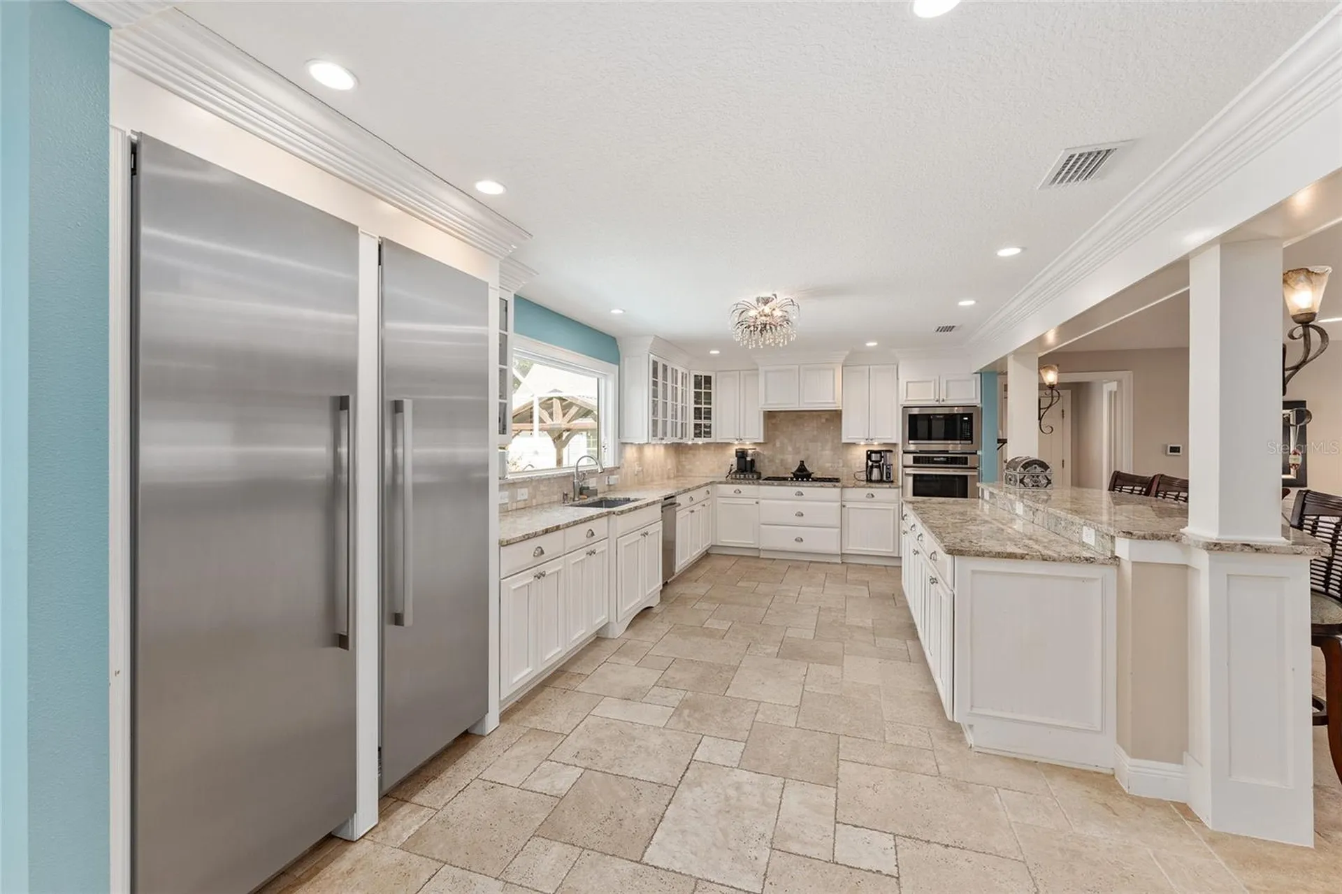 2756 Cutters Corner The Villages FL 32162