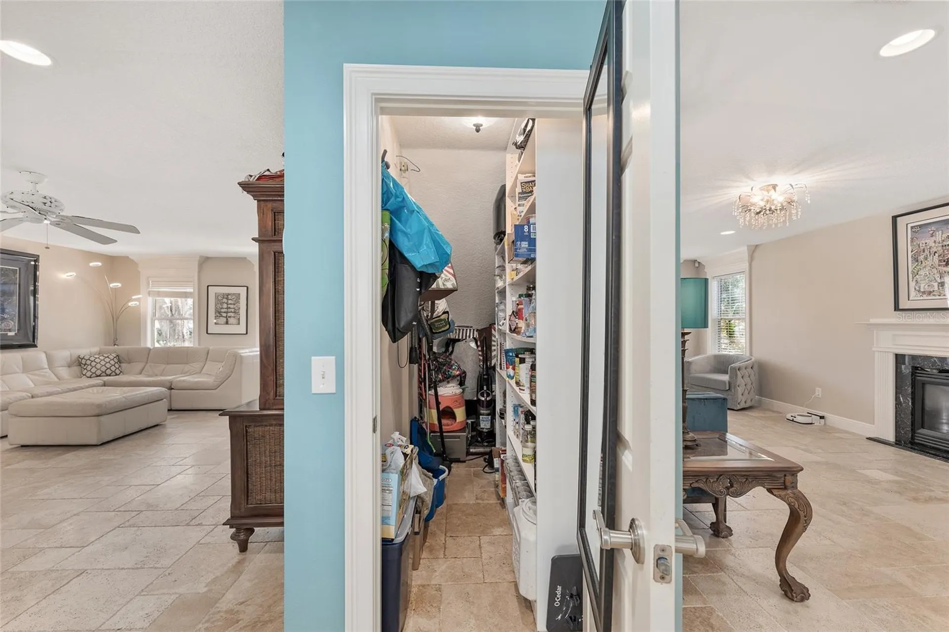 2756 Cutters Corner The Villages FL 32162