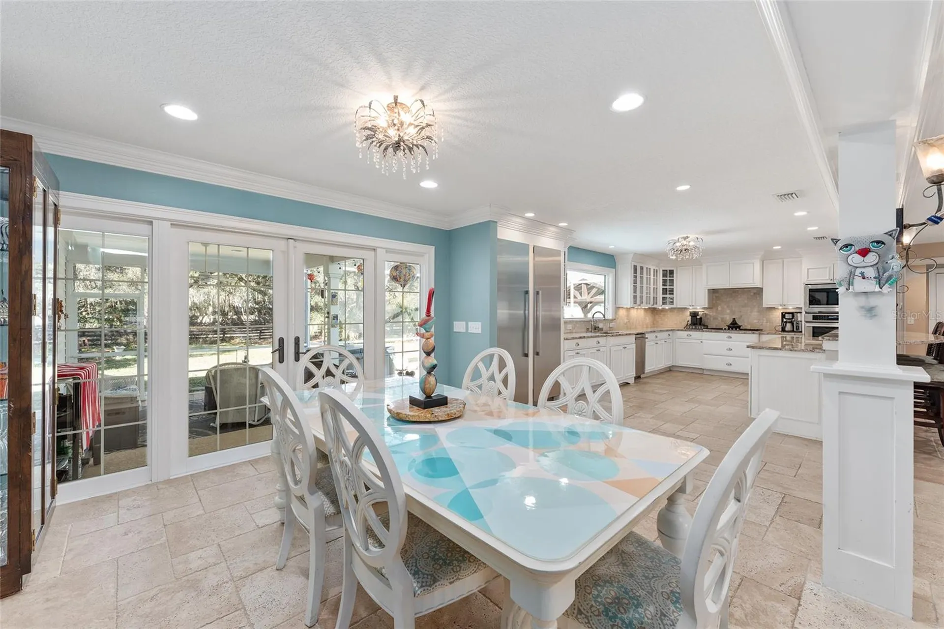 2756 Cutters Corner The Villages FL 32162