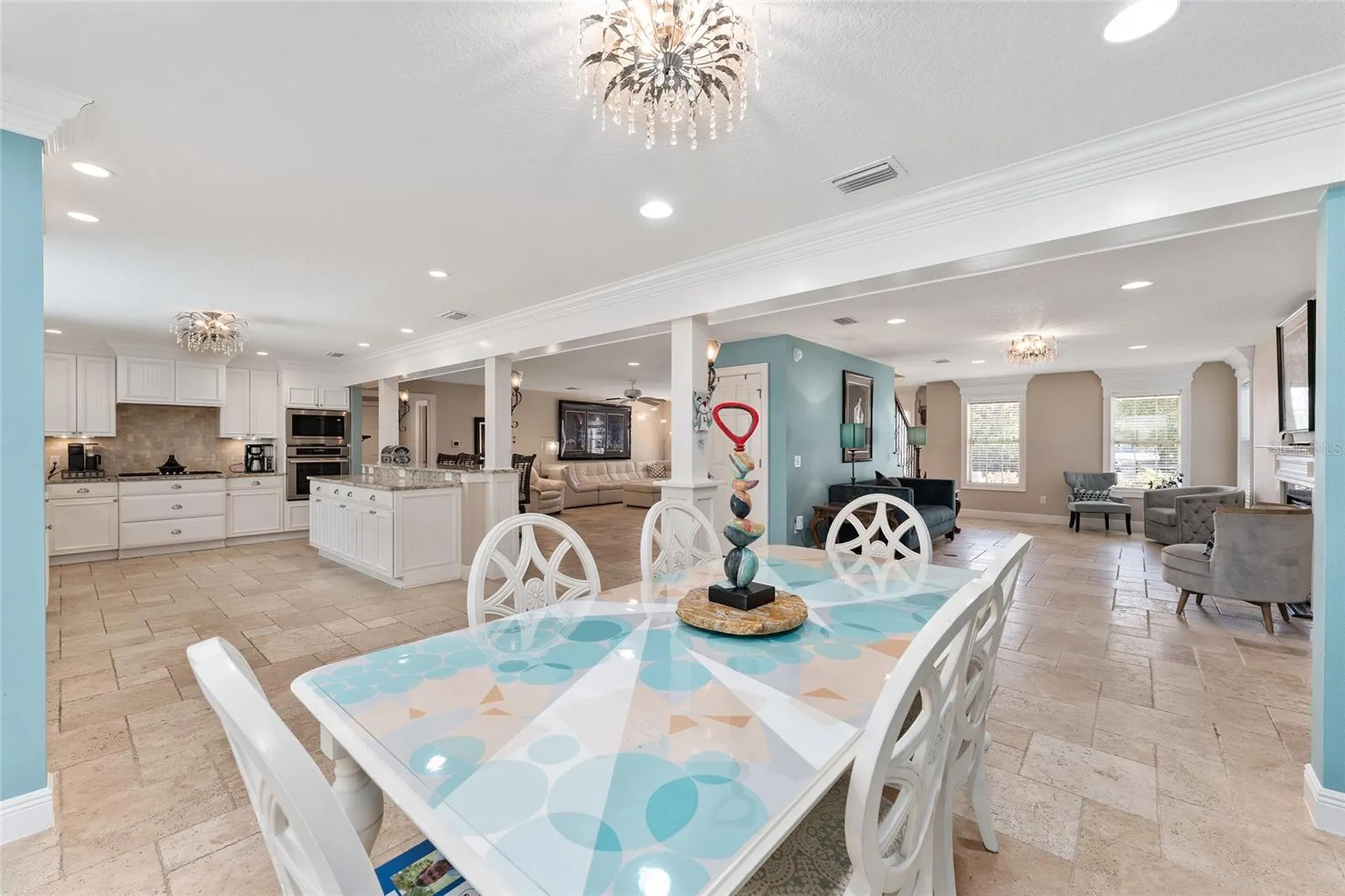2756 Cutters Corner The Villages FL 32162