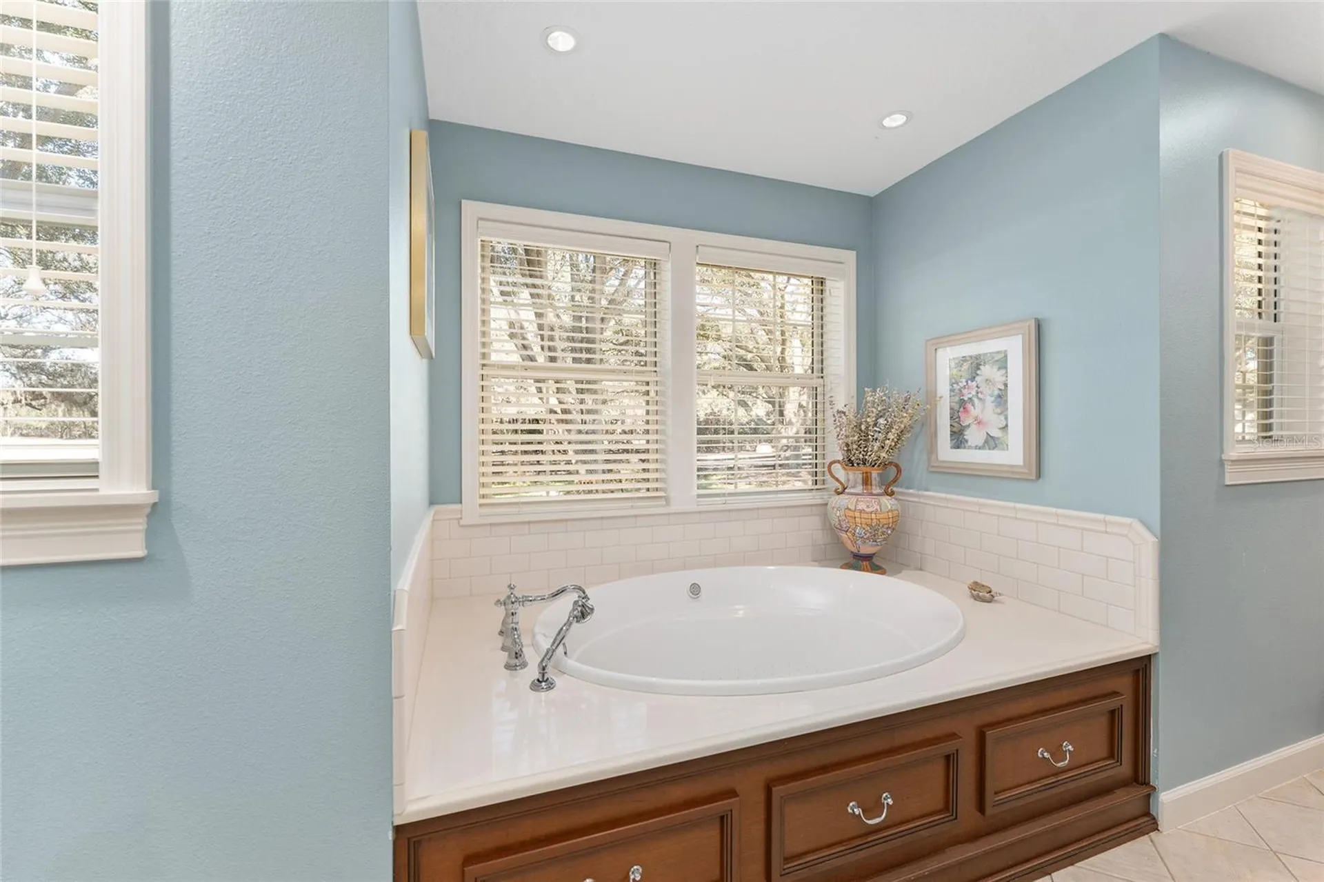 2756 Cutters Corner The Villages FL 32162