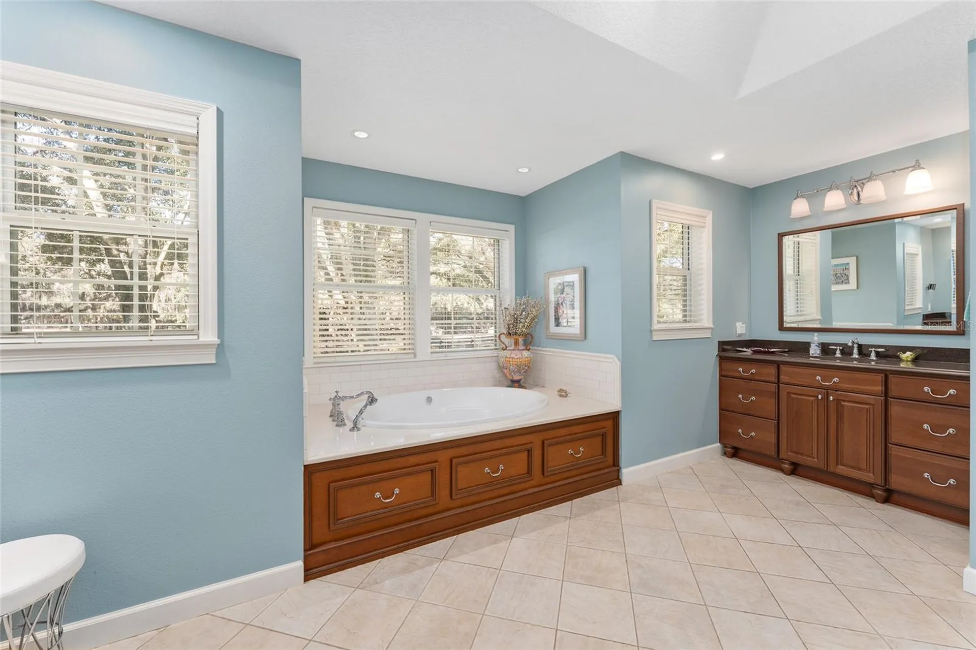 2756 Cutters Corner The Villages FL 32162
