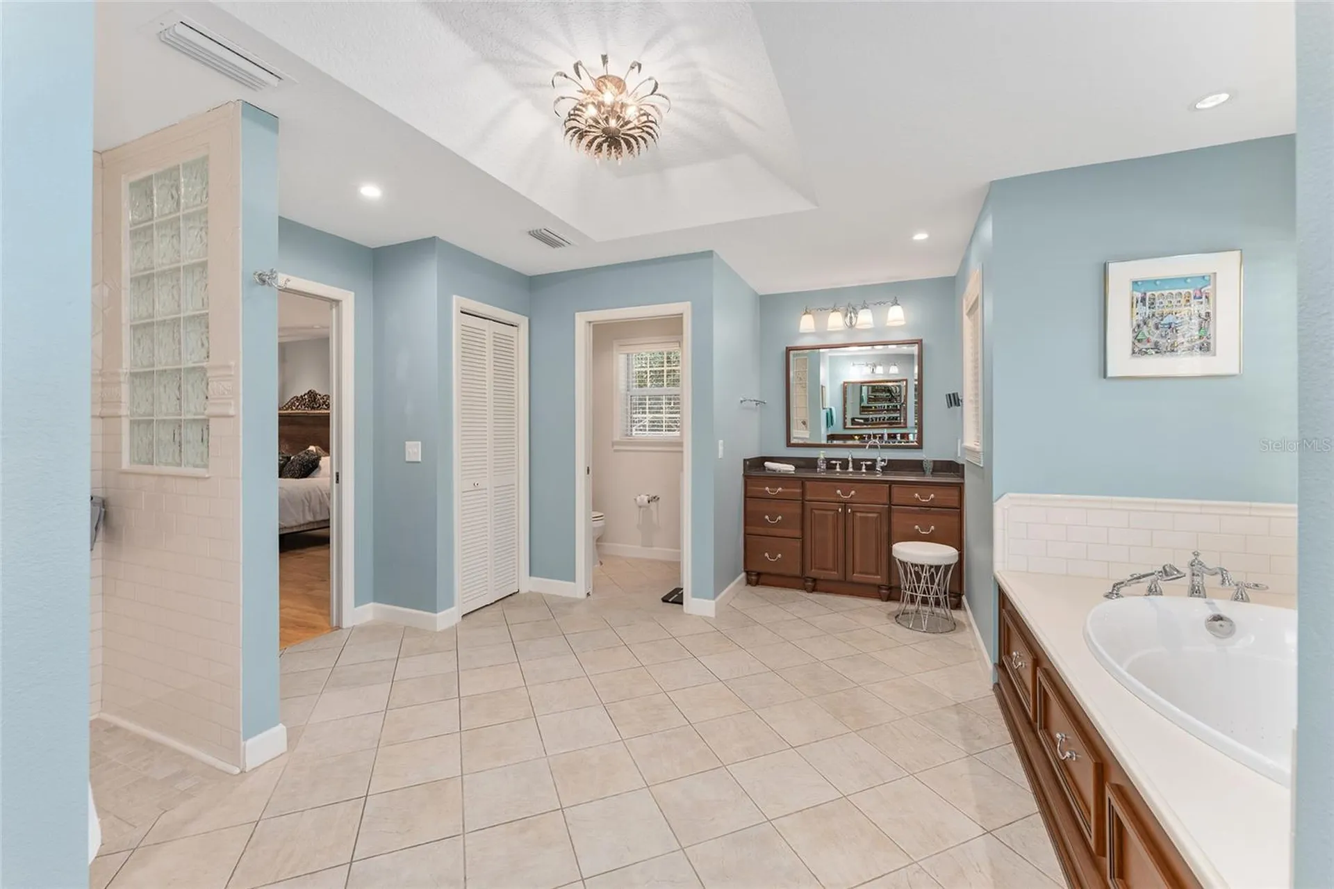 2756 Cutters Corner The Villages FL 32162