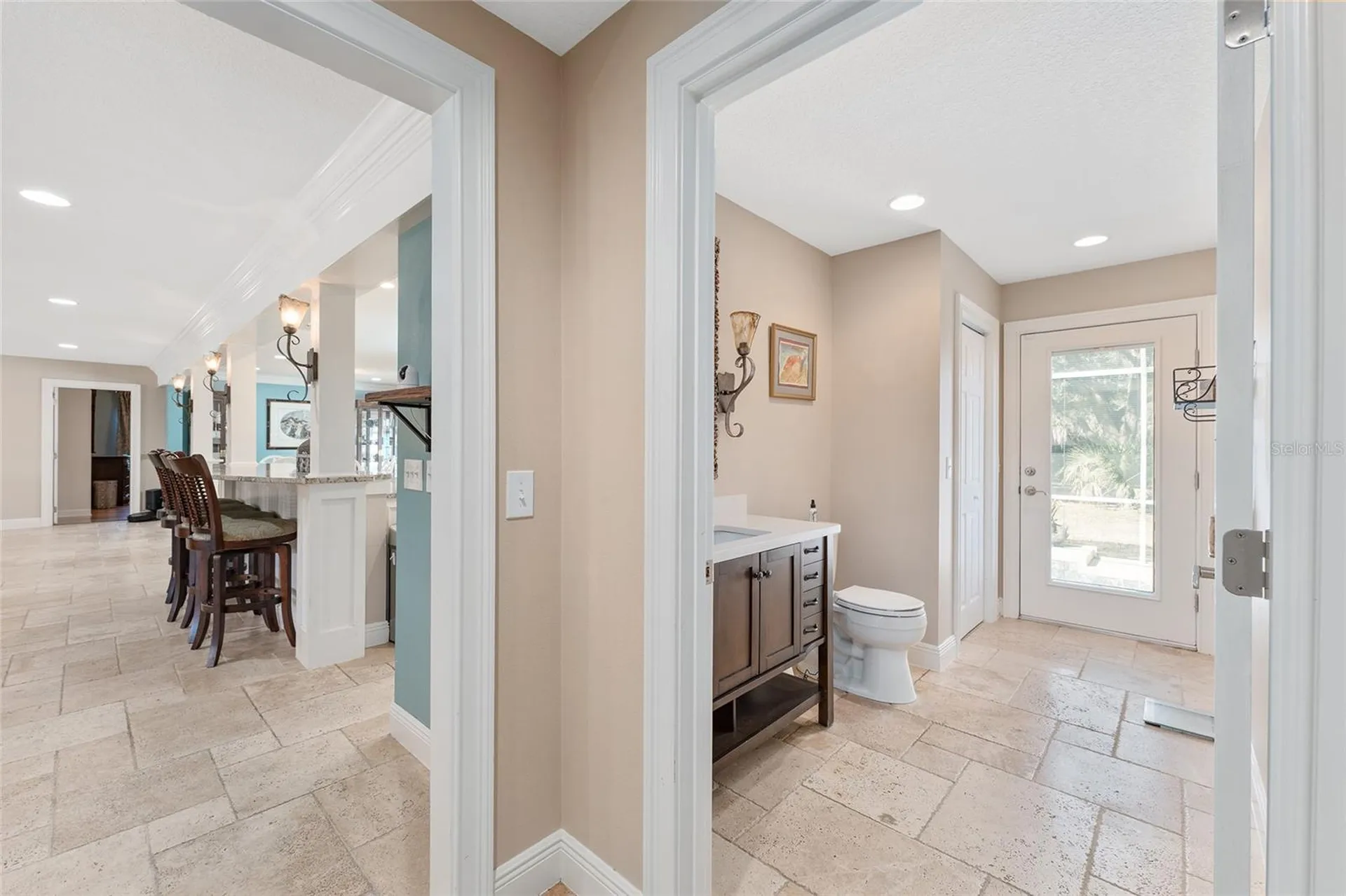 2756 Cutters Corner The Villages FL 32162