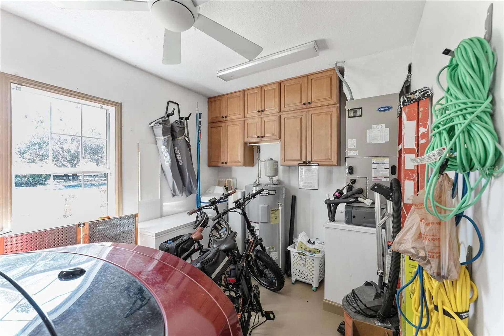 2756 Cutters Corner The Villages FL 32162