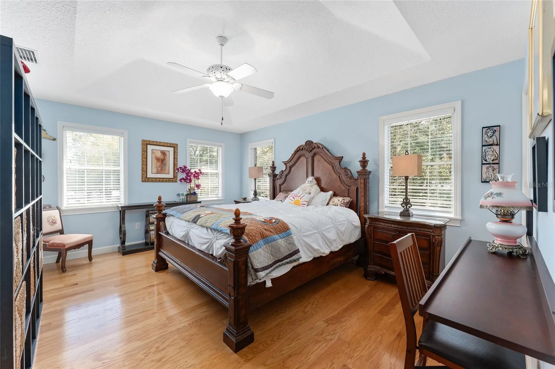 2756 Cutters Corner The Villages FL 32162