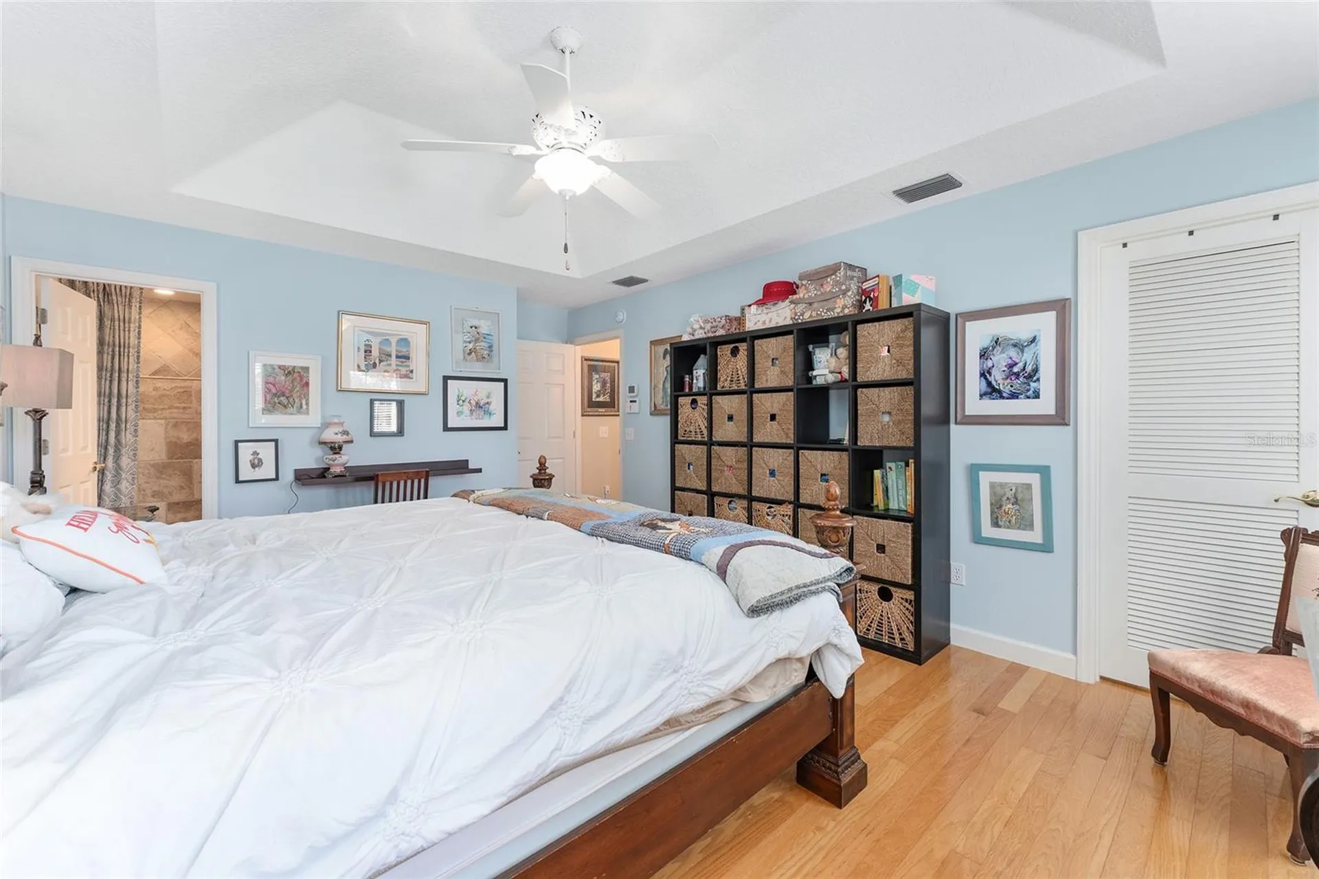 2756 Cutters Corner The Villages FL 32162