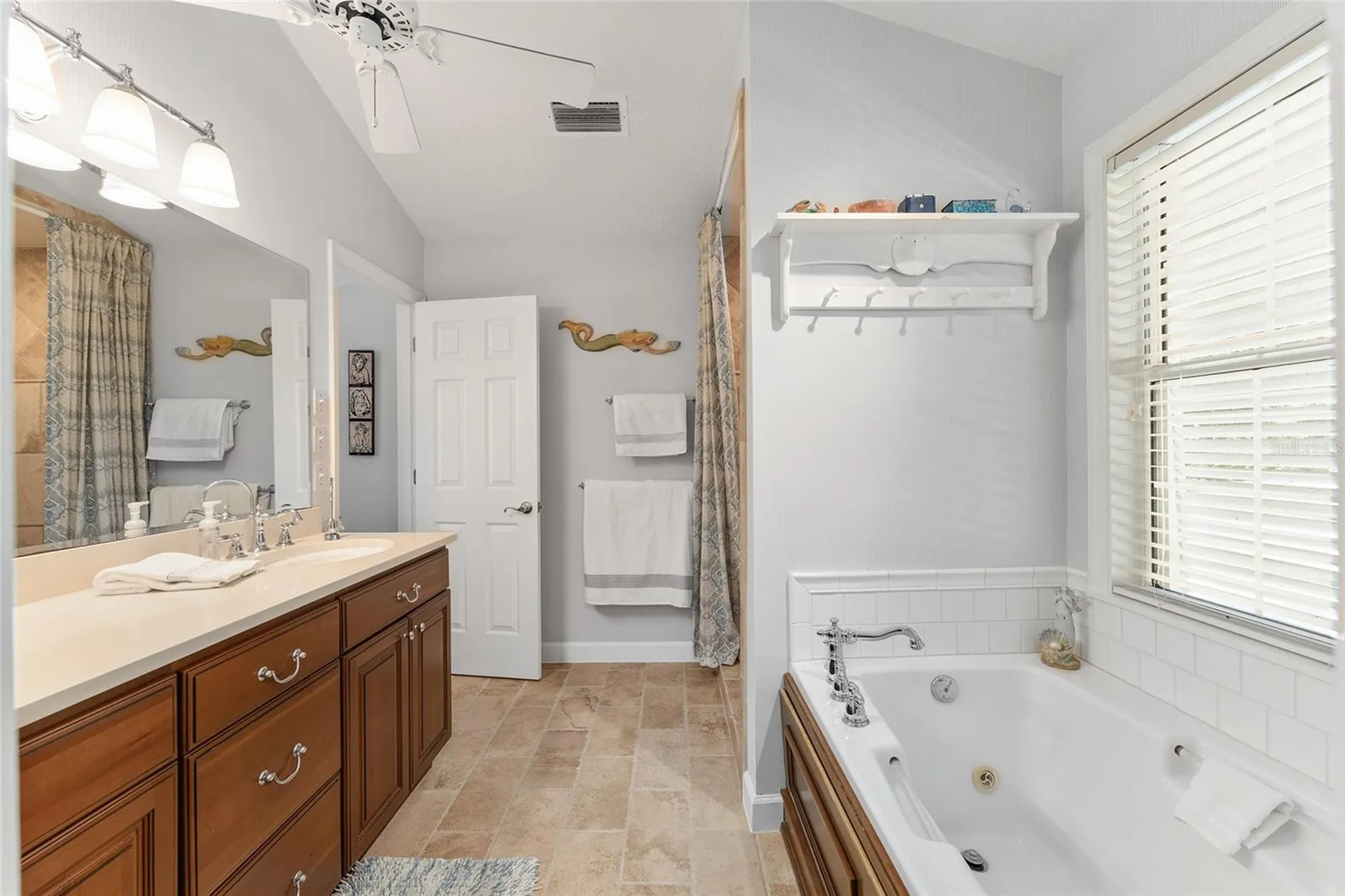 2756 Cutters Corner The Villages FL 32162