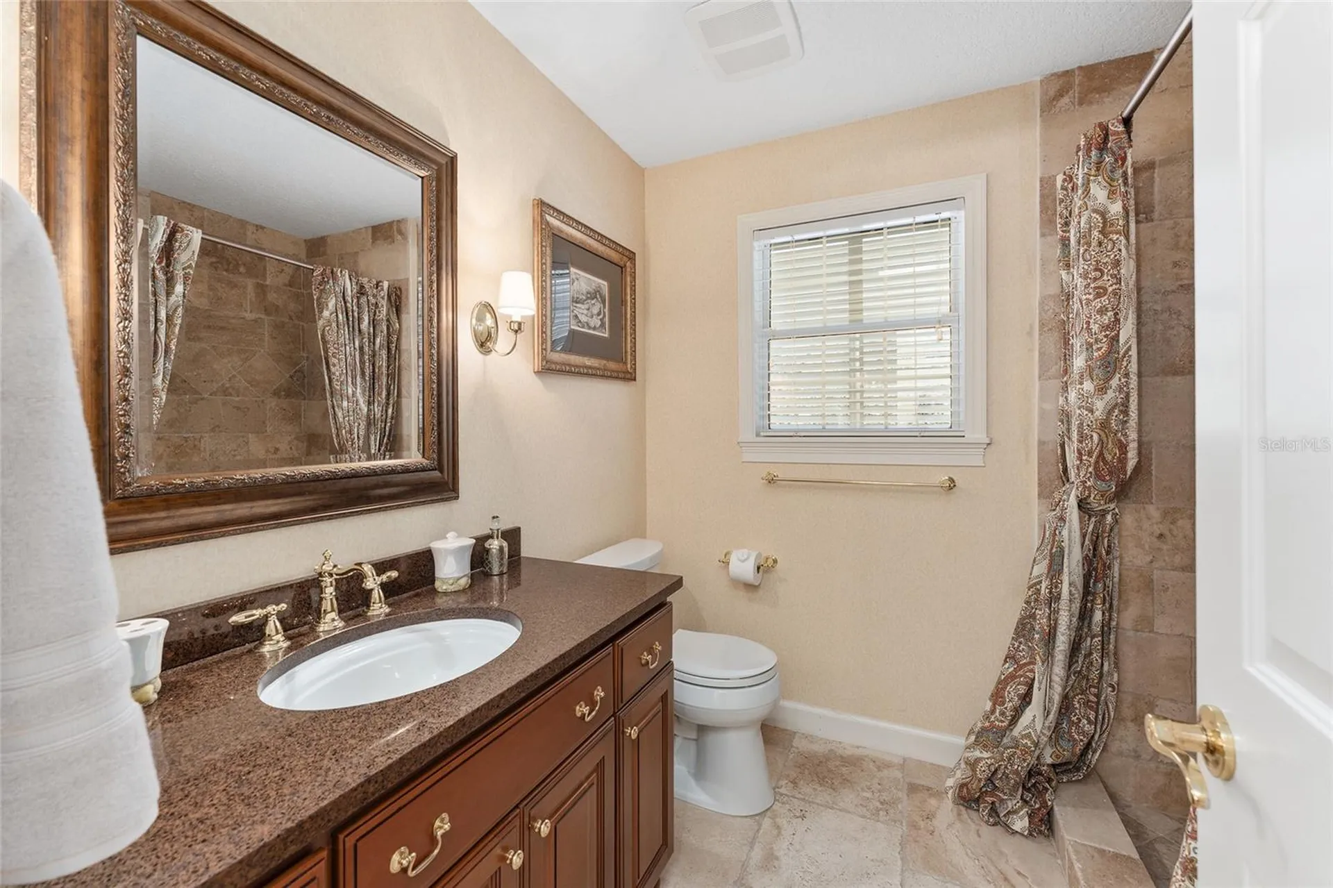 2756 Cutters Corner The Villages FL 32162