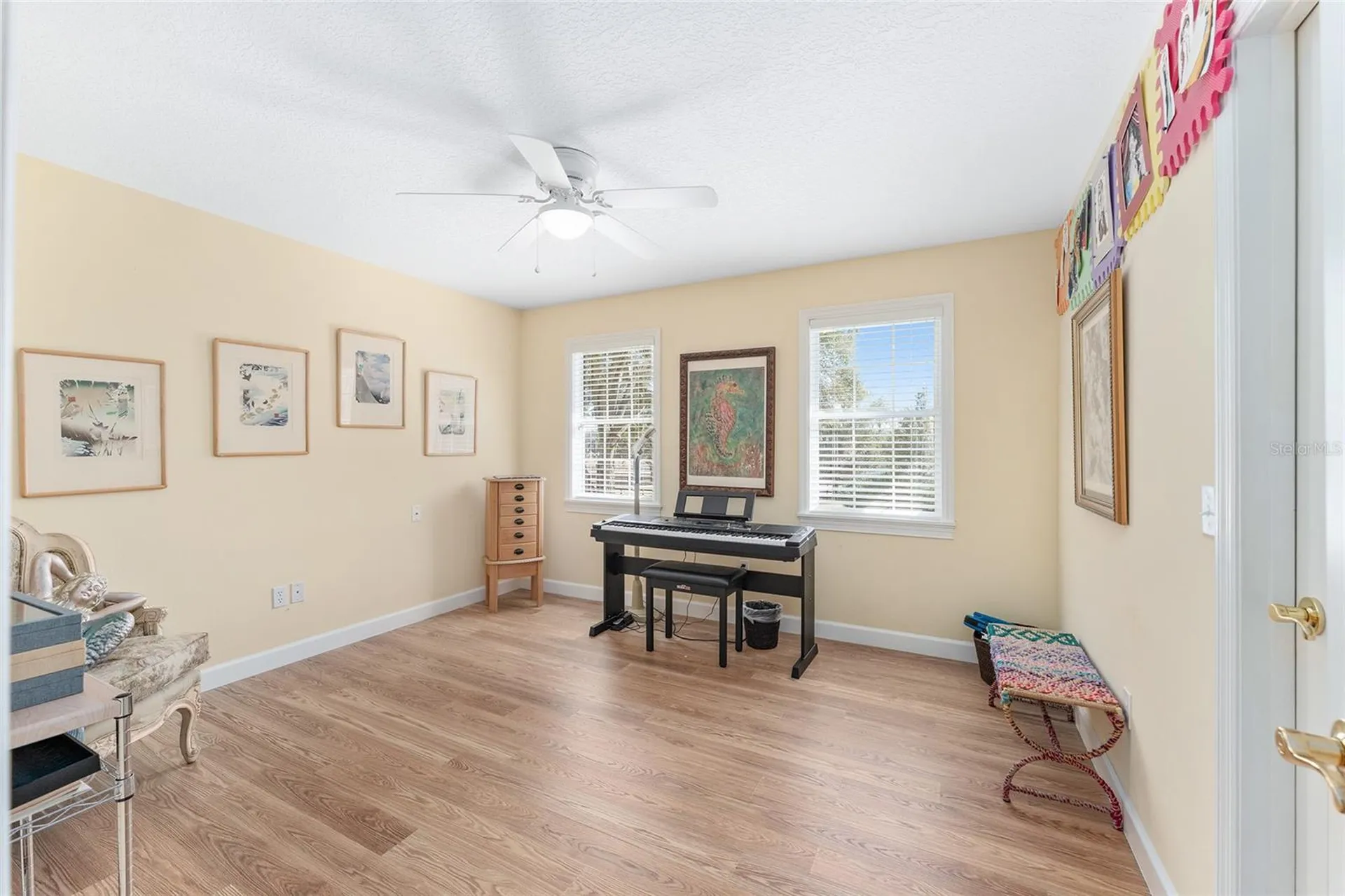 2756 Cutters Corner The Villages FL 32162