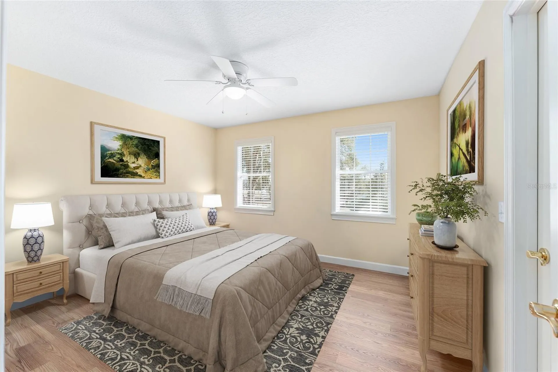 2756 Cutters Corner The Villages FL 32162