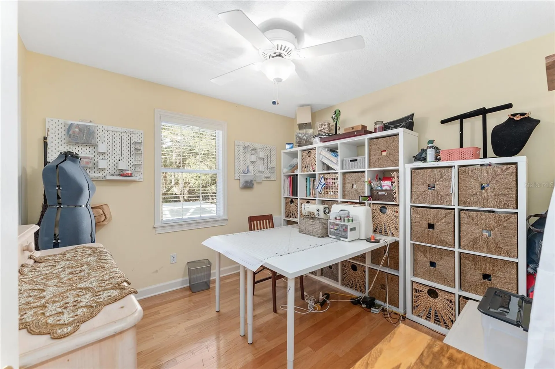 2756 Cutters Corner The Villages FL 32162