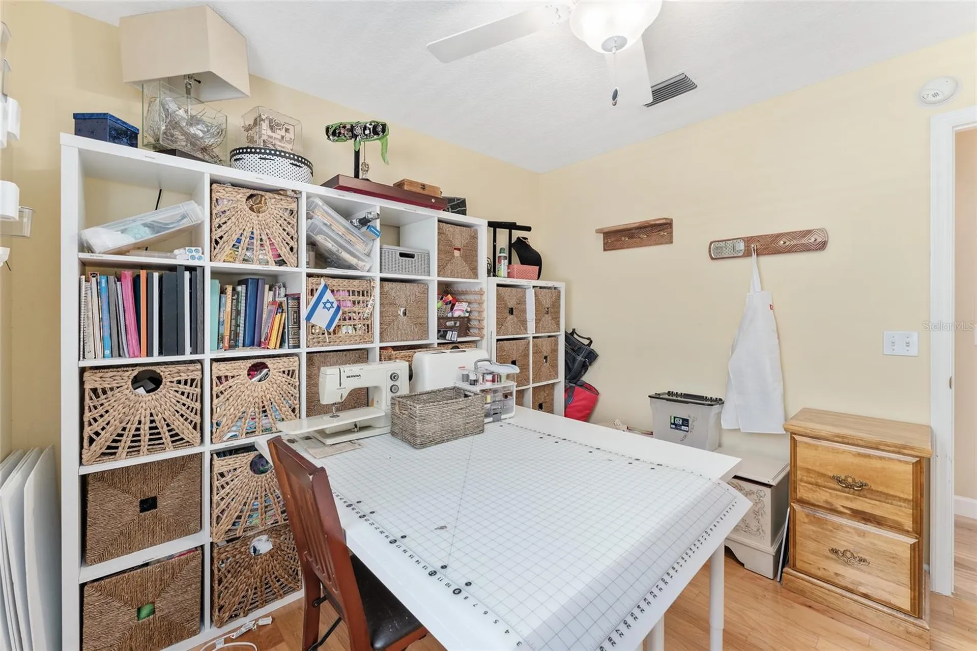 2756 Cutters Corner The Villages FL 32162