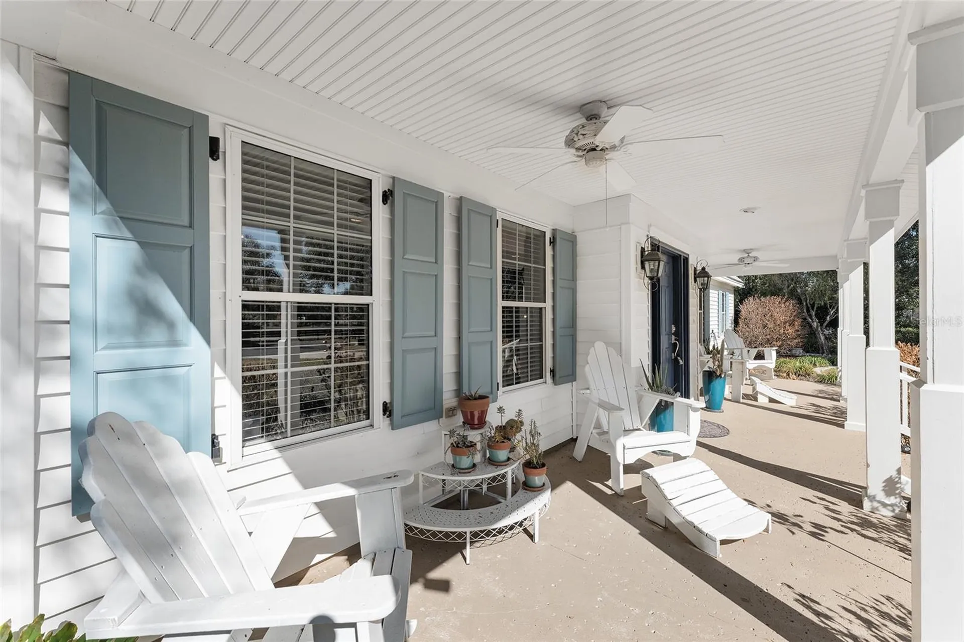 2756 Cutters Corner The Villages FL 32162