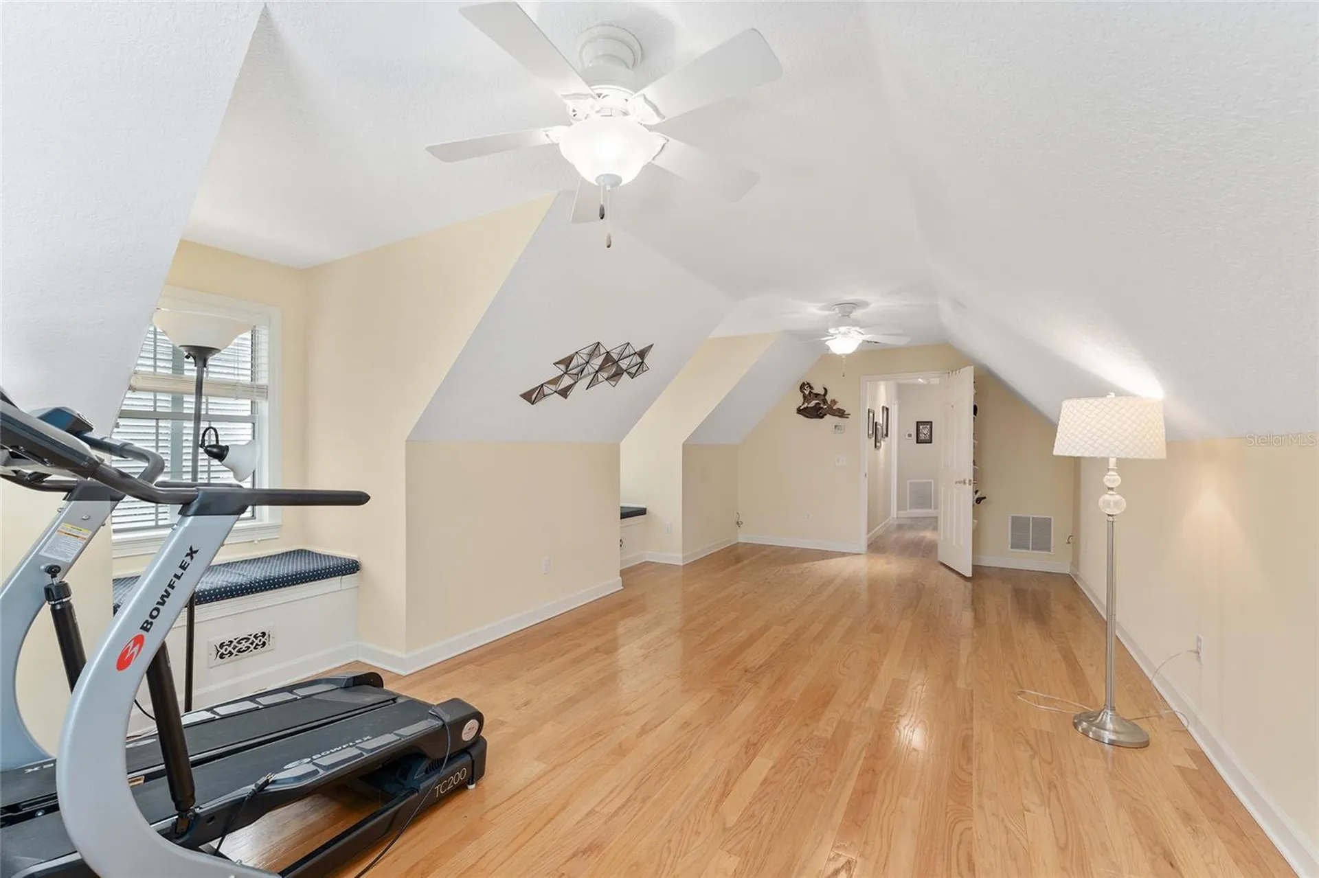 2756 Cutters Corner The Villages FL 32162