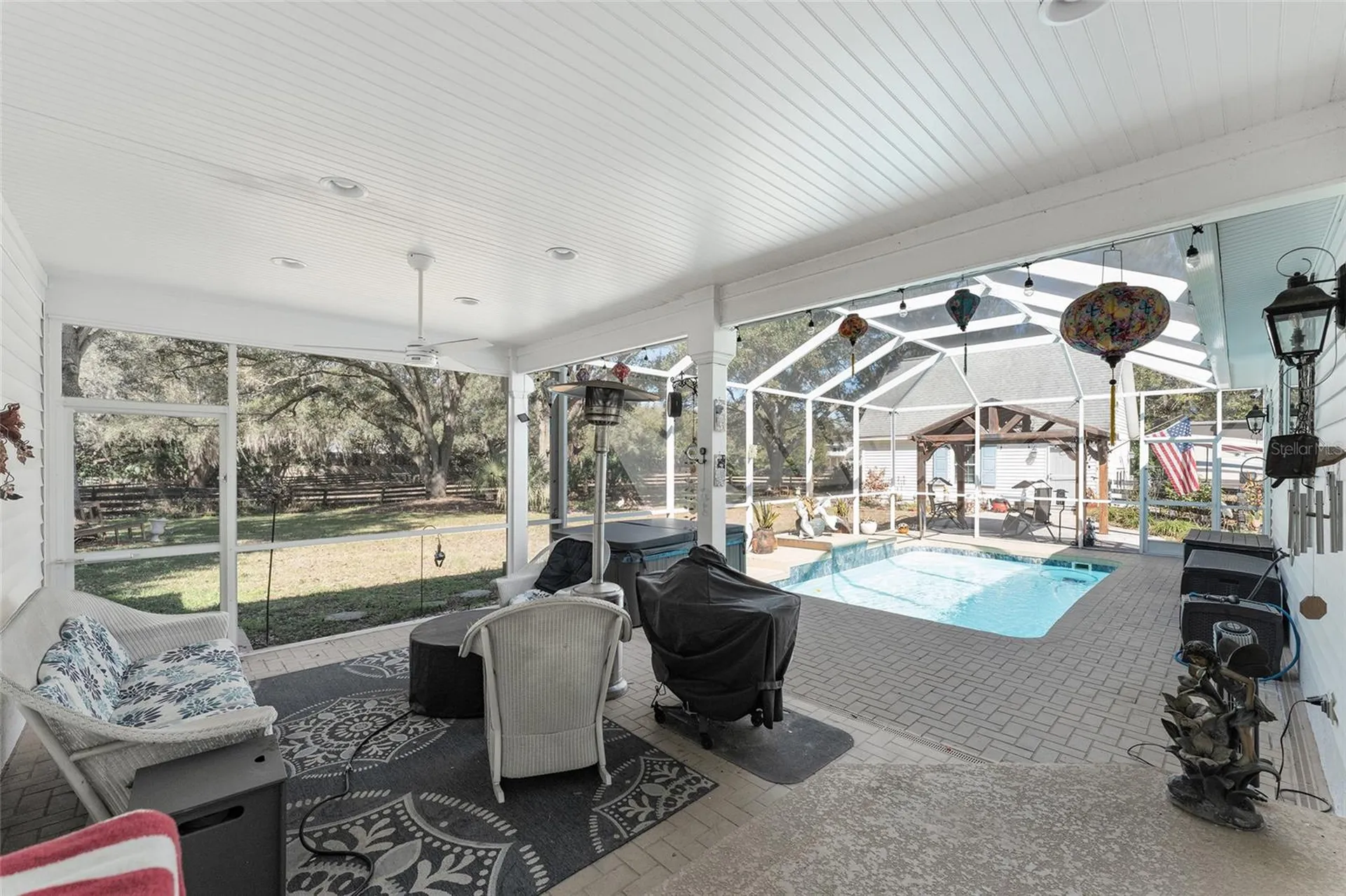 2756 Cutters Corner The Villages FL 32162