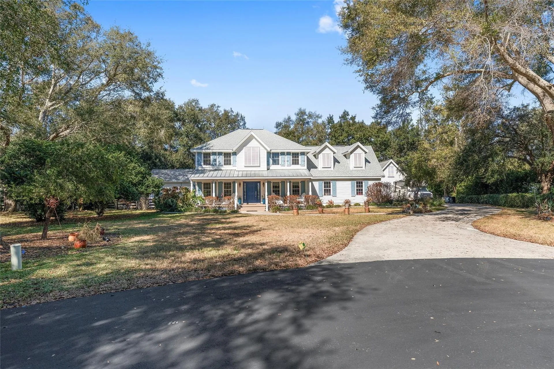 2756 Cutters Corner The Villages FL 32162