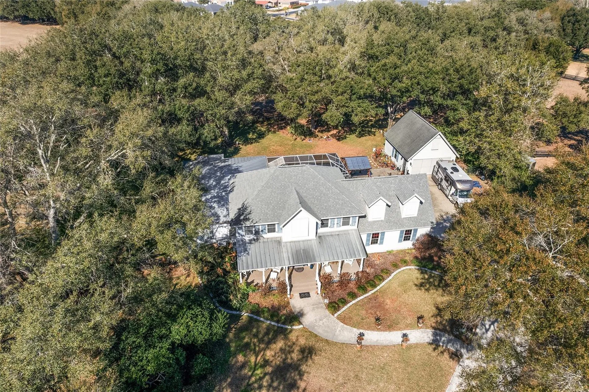 2756 Cutters Corner The Villages FL 32162