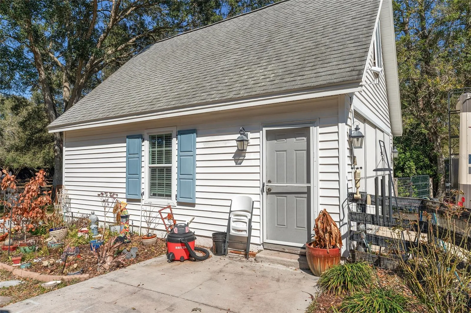 2756 Cutters Corner The Villages FL 32162