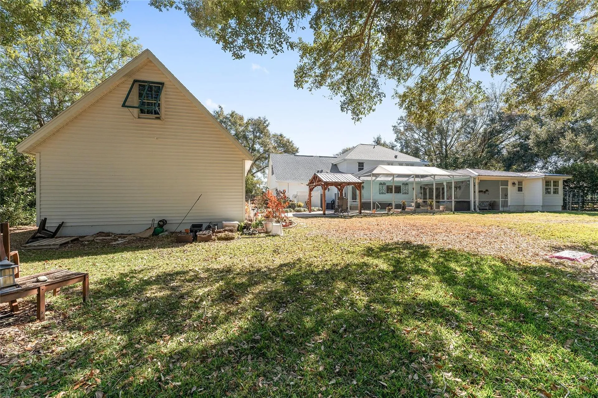 2756 Cutters Corner The Villages FL 32162