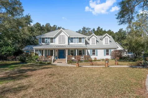 2756 Cutters Corner The Villages FL 32162