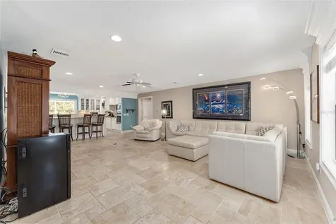 2756 Cutters Corner The Villages FL 32162