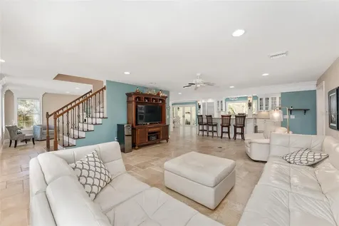 2756 Cutters Corner The Villages FL 32162