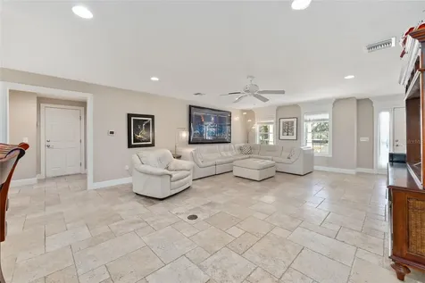2756 Cutters Corner The Villages FL 32162