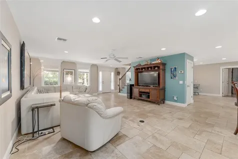 2756 Cutters Corner The Villages FL 32162