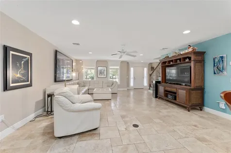 2756 Cutters Corner The Villages FL 32162
