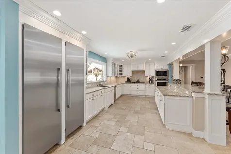 2756 Cutters Corner The Villages FL 32162