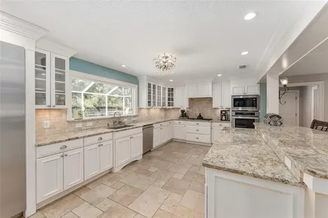 2756 Cutters Corner The Villages FL 32162