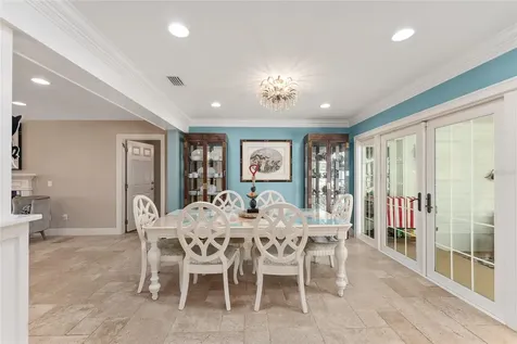 2756 Cutters Corner The Villages FL 32162