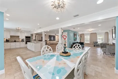 2756 Cutters Corner The Villages FL 32162