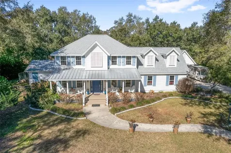 2756 Cutters Corner The Villages FL 32162