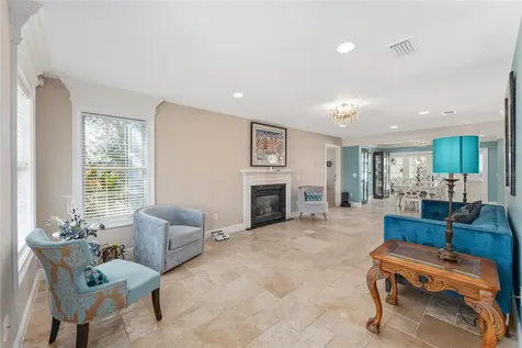 2756 Cutters Corner The Villages FL 32162