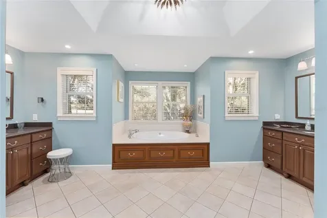 2756 Cutters Corner The Villages FL 32162