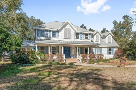 2756 Cutters Corner The Villages FL 32162